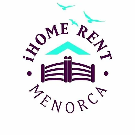 Appartement Turqueta - Con Piscina Junto La Playa *