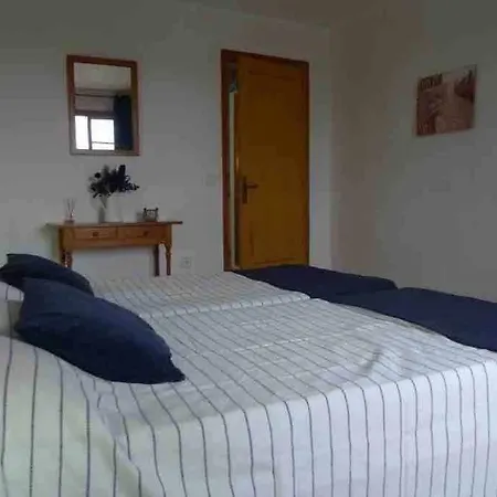 公寓 Turqueta - Con Piscina Junto La Playa 卡拉恩·布拉内斯