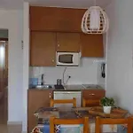 Turqueta - Con Piscina Junto La Playa *