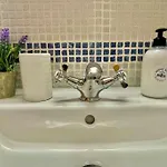 Turqueta - Con Piscina Junto La Playa קאלה אן בלאנס