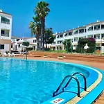דירה Turqueta - Con Piscina Junto La Playa *