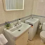 Turqueta - Con Piscina Junto La Playa * קאלה אן בלאנס