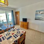 Turqueta - Con Piscina Junto La Playa *