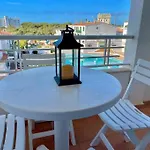 דירה Turqueta - Con Piscina Junto La Playa